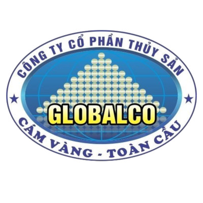 Công Ty Cổ Phần Thủy Sản Ngư Long